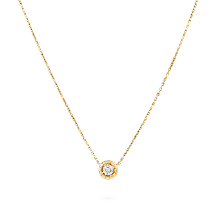 The Eternity solitaire