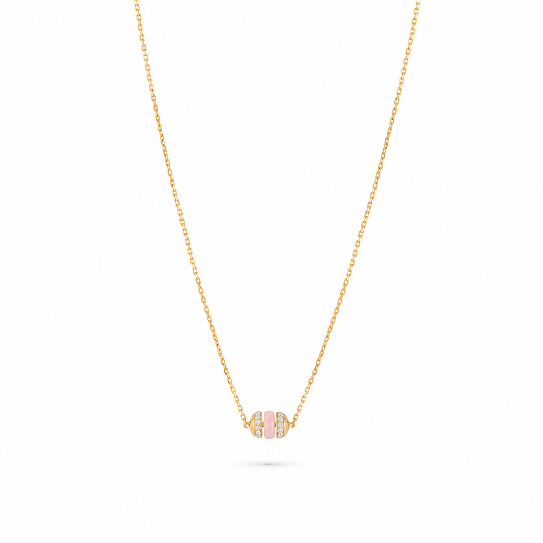 The Treasures xs pendant