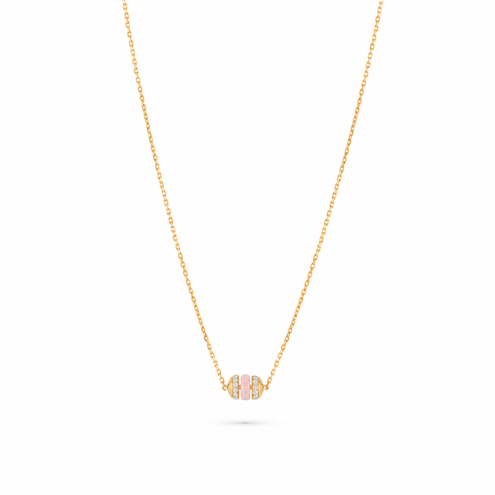 The Treasures xs pendant