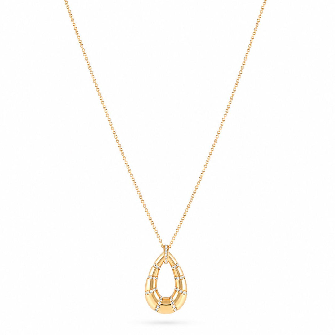 Taraf pendant S