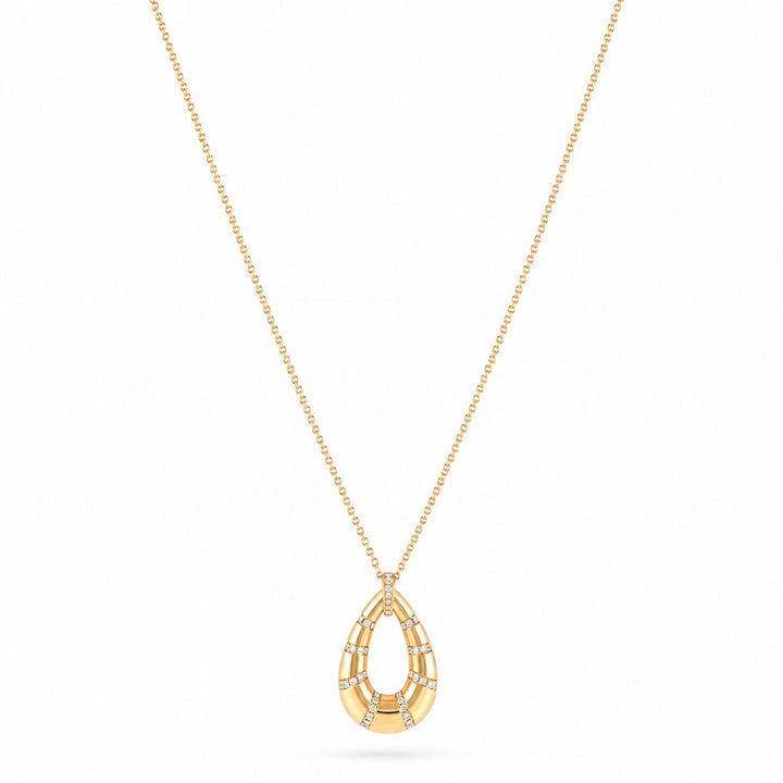 Taraf pendant S