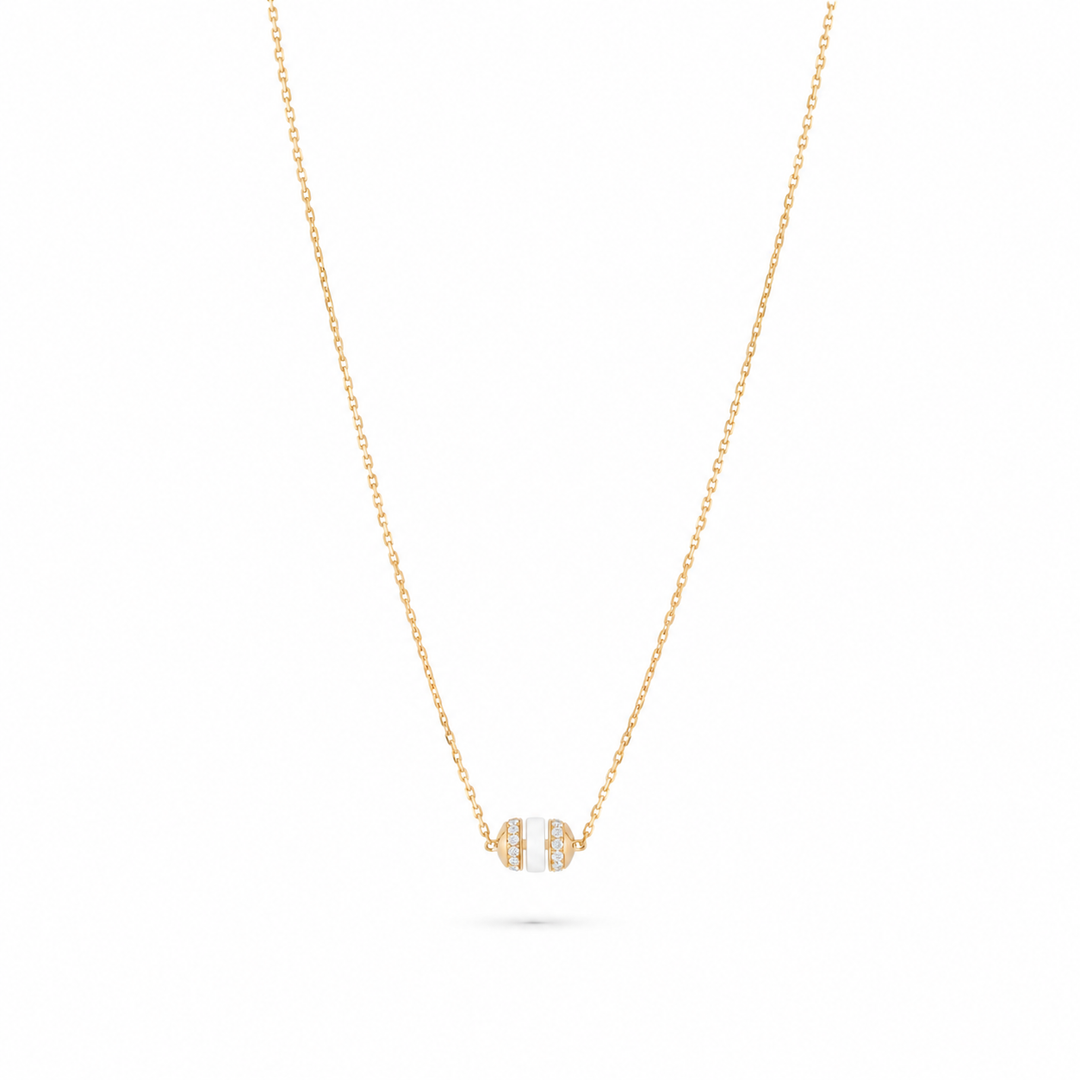 The Treasures xs pendant