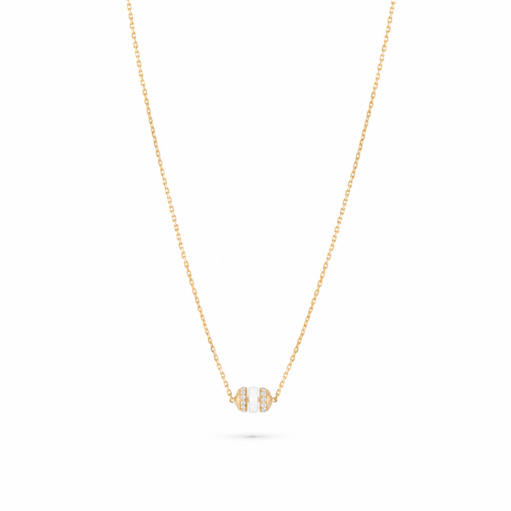 The Treasures xs pendant