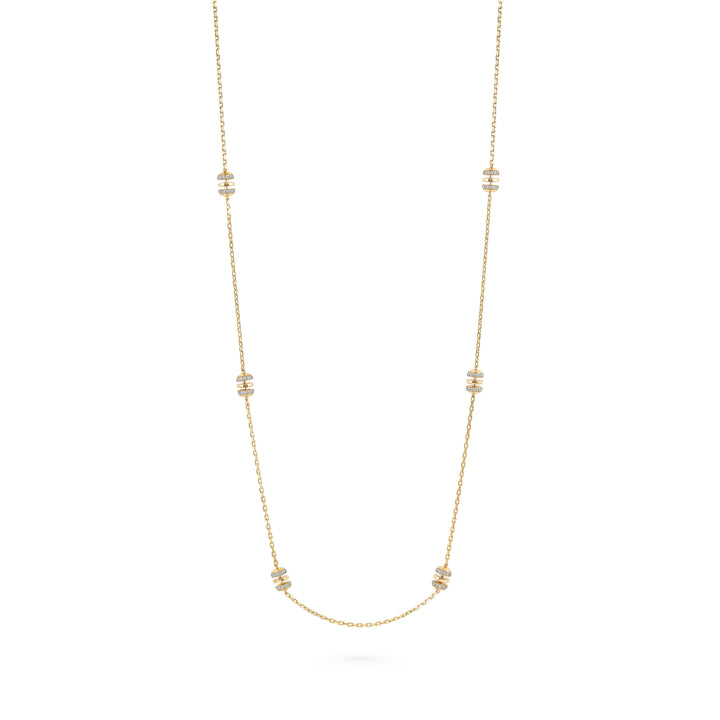 THE ETERNITY S GOLD MAREYAH