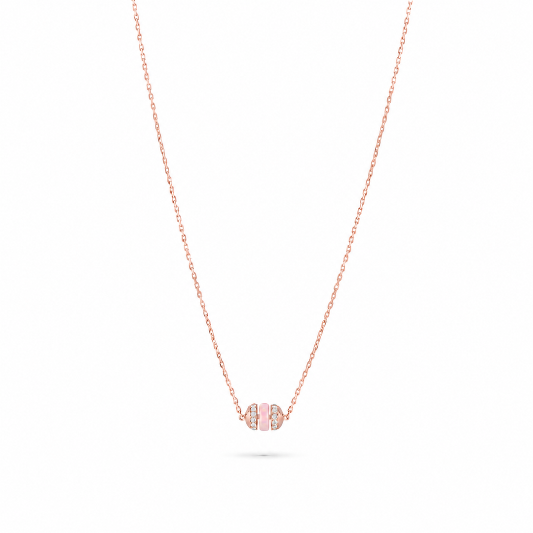 The Treasures xs pendant