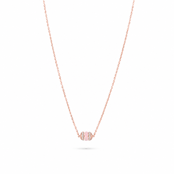 The Treasures xs pendant