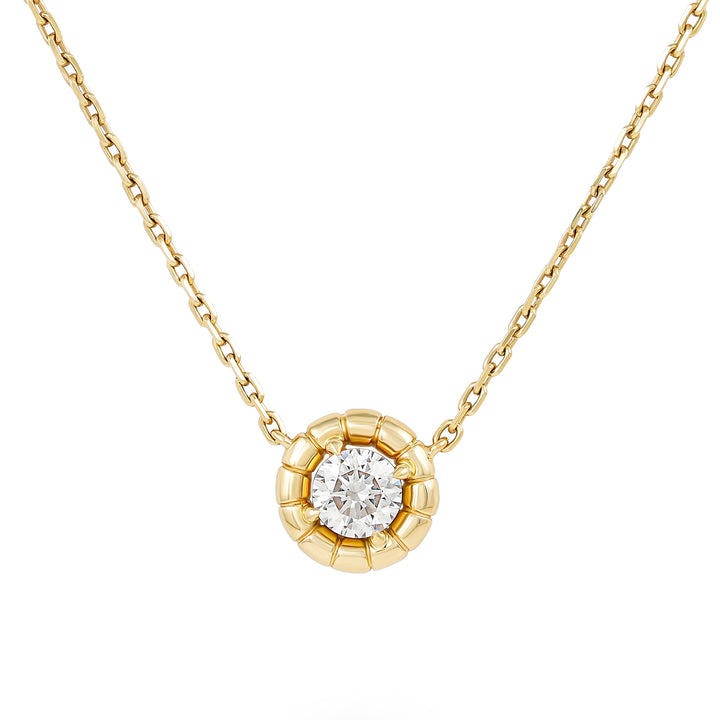 The Eternity solitaire