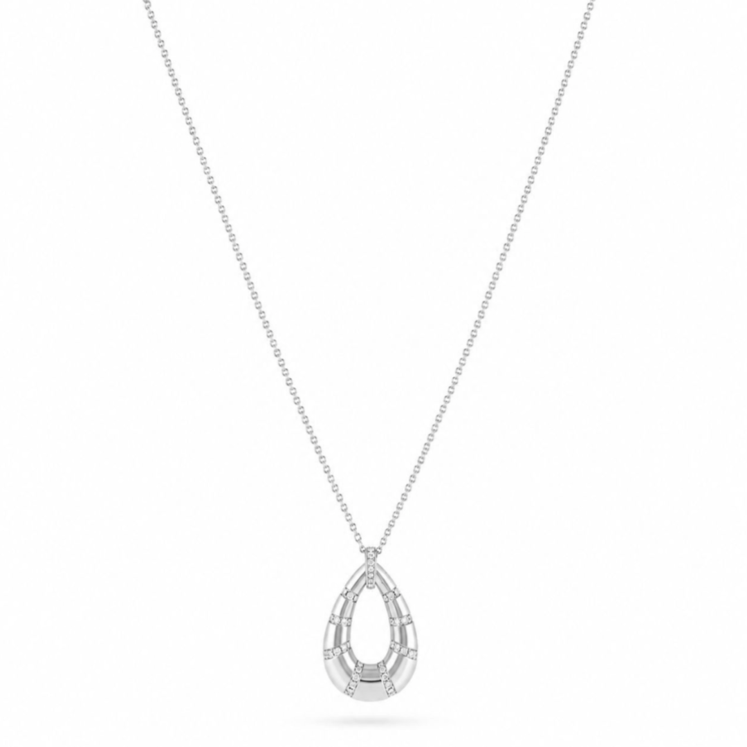 Taraf pendant S