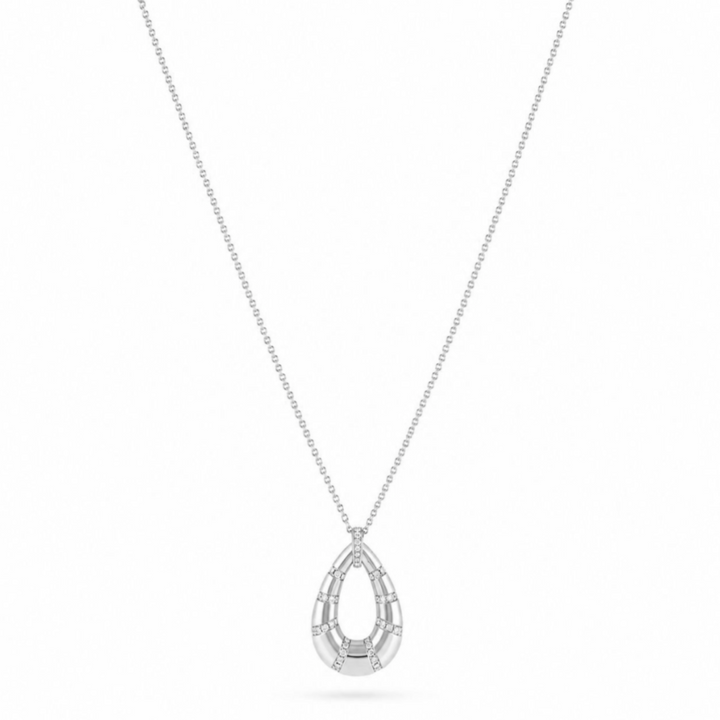 Taraf pendant S