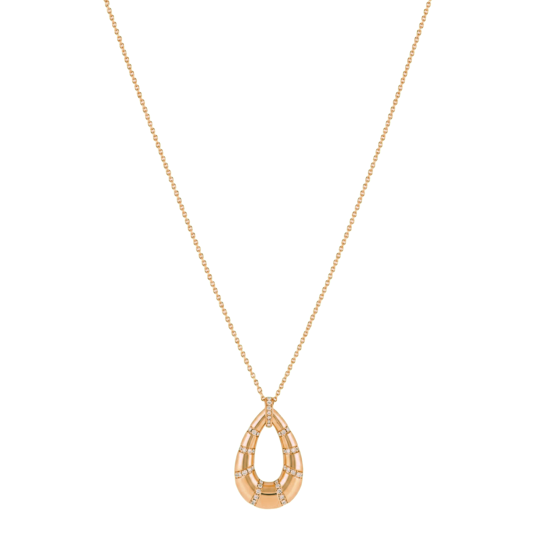 Taraf pendant S