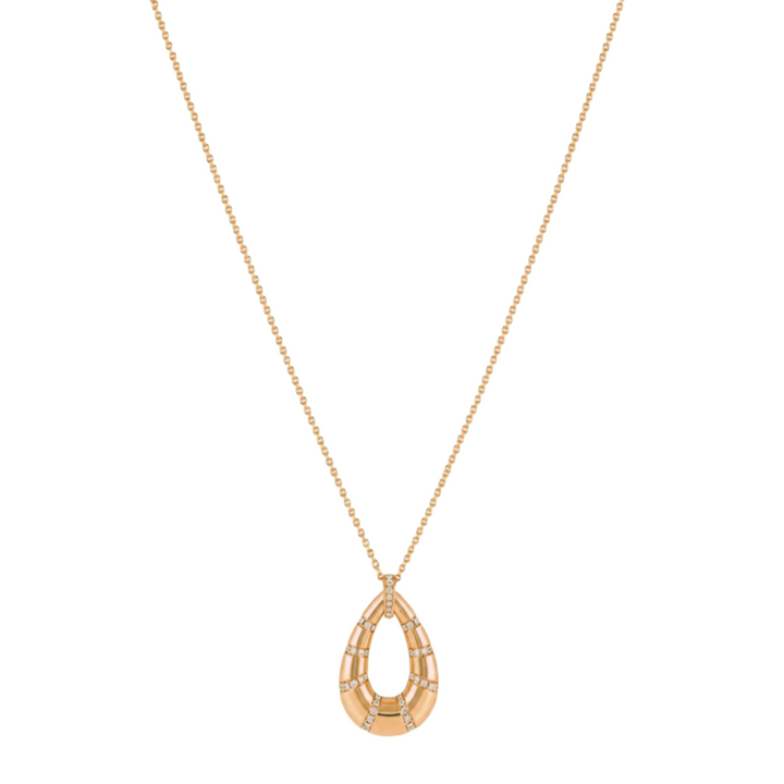 Taraf pendant S