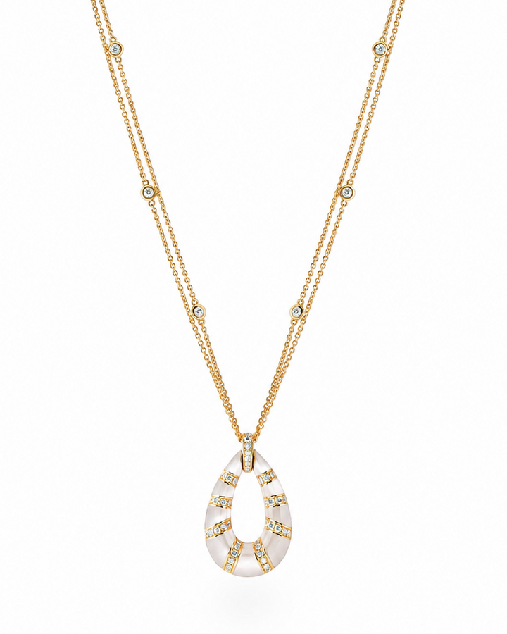 Taraf color Pendant L