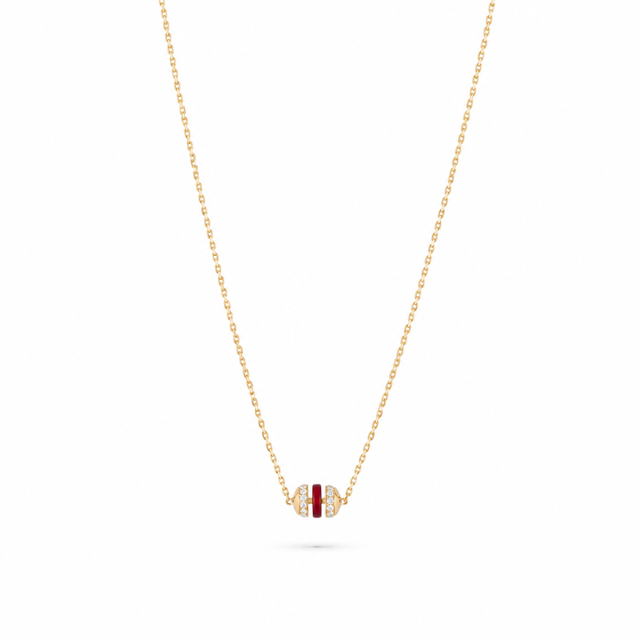 The Treasures xs pendant