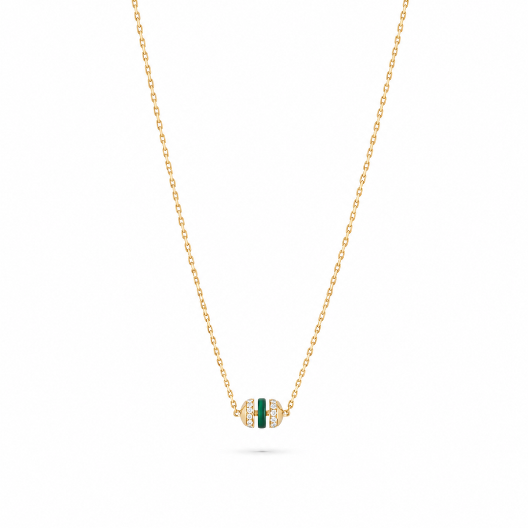 The Treasures xs pendant