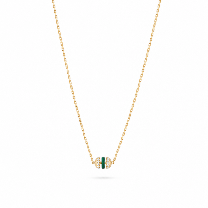 The Treasures xs pendant
