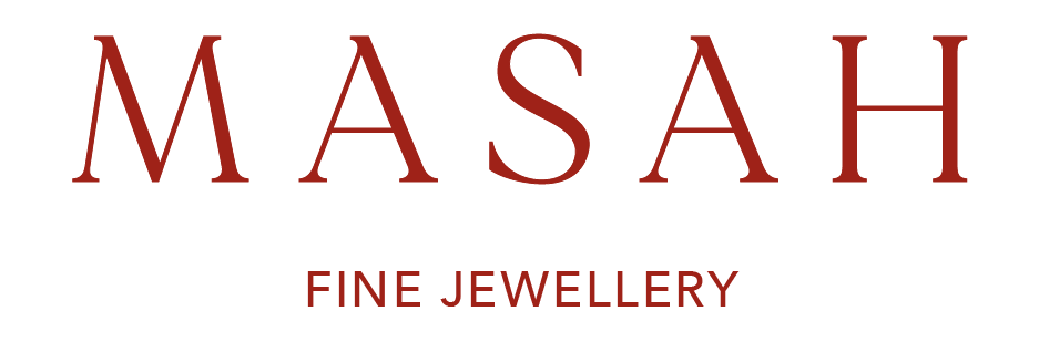 Masah Fine Jewellery
